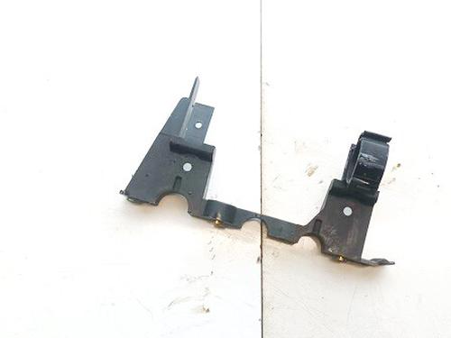 other-porsche-cayenne-9pa-2002-2003-2004-2005-2006-2007-2008-2009-2010-32914588 main image