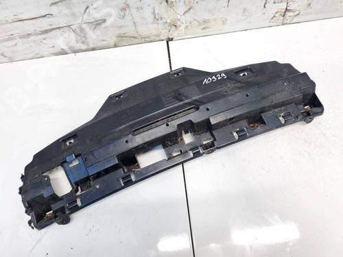 Used Front bumper bracket Front bumper bracket 35008169 35008169