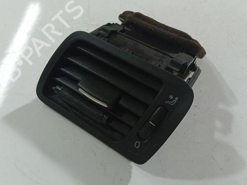 air-vent-vw-passat-b6-3c2-2005-2006-2007-2008-2009-2010-2011-33098414 main image