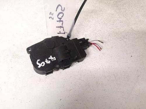 Used Electronic module Electronic module SEAT ALTEA (5P1) 1.9 TDI (105 hp) 32927315 32927315