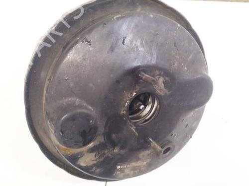 Servo brake RENAULT ESPACE IV (JK0/1_) 2.2 dCi (JK0H) | BP35163506M42 - Image 2