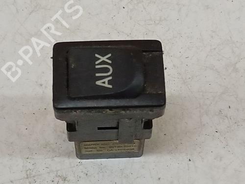 Used Electronic module Electronic module 34798142 34798142