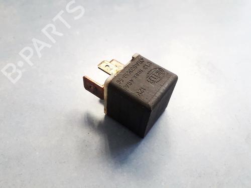 Used Other Other AUDI A3 (8L1) 1.8 (125 hp) 33061166 33061166