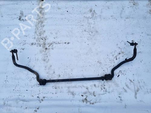 Used Anti roll bar Anti roll bar HONDA CIVIC VIII Hatchback (FN, FK) 2.2 CTDi (FK3) (140 hp) 35150919 35150919