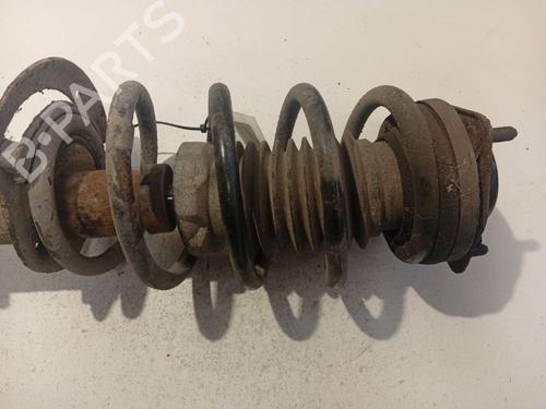 Used Shock absorber spring Shock absorber spring DODGE AVENGER 2.0 CRD (140 hp) 39938938 39938938