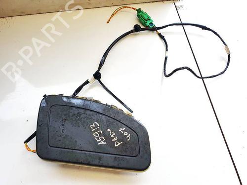 other-peugeot-407-6d_-2004-2005-2006-2007-2008-2009-2010-2011-32949747 main image