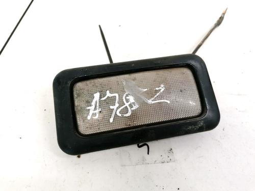 Used Interior roof light Interior roof light IVECO DAILY II Van 2.8 D HM 4180 (122 hp) 35445022 35445022