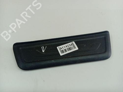 Used Step Step 38580173 38580173