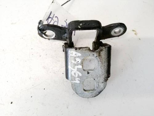 Used Hinge/Door check strap DODGE CALIBER 1.8 (150 hp) 32953471