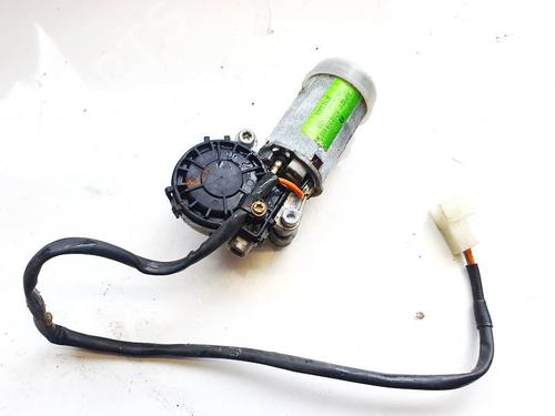 Used Electronic module Electronic module 35260507 35260507