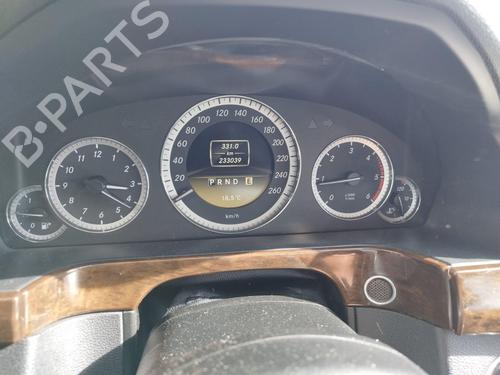 Electronic module MERCEDES-BENZ E-CLASS (W212) E 200 CDI / BlueTEC (212.005, 212.006) | BP32913436M83 - Image 11