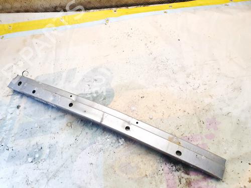 front-bumper-reinforcement-opel-meriva-a-mpv-x03-2003-2004-2005-2006-2007-2008-2009-2010-35454003 main image