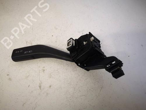 Used Warning switch Warning switch PEUGEOT BOXER Van 2.0 BlueHDi 130 (130 hp) 34751997 34751997