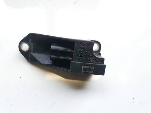 electronic-module-skoda-superb-i-3u4-2001-2002-2003-2004-2005-2006-2007-2008-32539606 main image