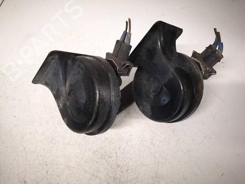 Used Horn Horn VW PASSAT B5 Variant (3B5) 1.9 TDI Syncro/4motion (110 hp) 40028551 40028551
