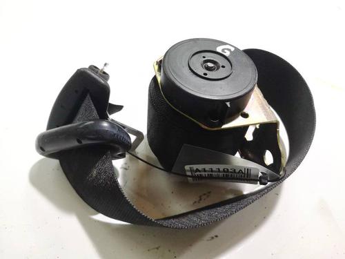 Used Rear center seatbelt Rear center seatbelt 34842438 34842438