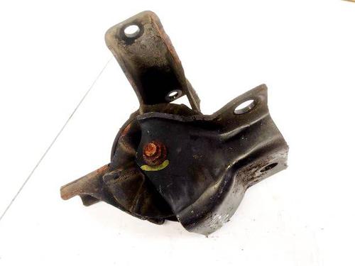 Used Engine mount Engine mount SUZUKI IGNIS I (FH) 1.3 (HV51, HX51, RG413) (83 hp) 32965308 32965308