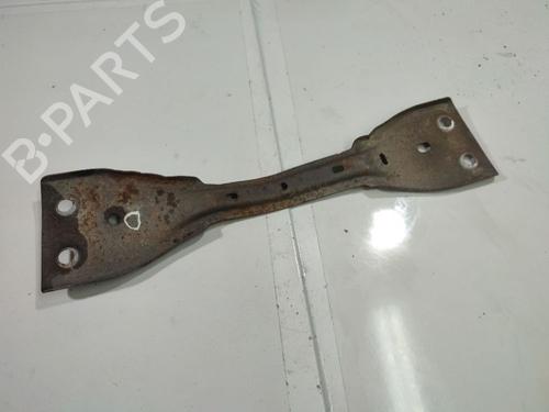 Support VW PASSAT B6 (3C2) 1.9 TDI | BP34840802C155 - Image 3