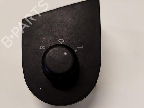 Used Mirror switch Mirror switch 34762052 34762052