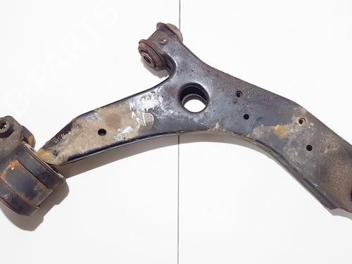 Used Right front suspension arm Right front suspension arm 38740613 38740613