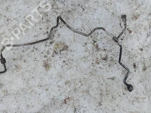 AC pipe HONDA CR-V III (RE_) 2.2 i-CTDi 4WD (RE6) | BP32548838M126 - Image 3