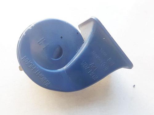 Used Horn Horn MAZDA 6 Hatchback (GH) 2.0 MZR-CD (GH14) (140 hp) 35873860 35873860