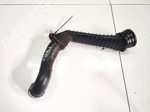 Used Intercooler pipe Intercooler pipe 32572920 32572920