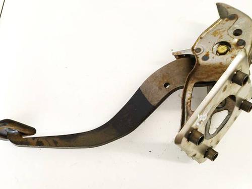 Used Pedal Pedal 34750533 34750533