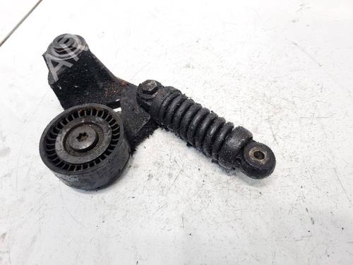 Pulley FORD TRANSIT Van (FA_ _) 2.0 DI (FAE_, FAF_, FAG_) | BP35009934M122 - Image 2