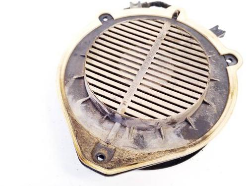 Speaker AUDI A4 B7 (8EC) 2.0 TDI | BP36174184E2 - Image 2