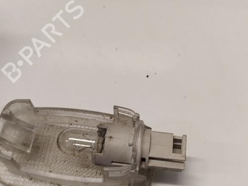 Interior roof light AUDI A5 (8T3) 3.0 TDI quattro | BP34778484I8 - Image 2