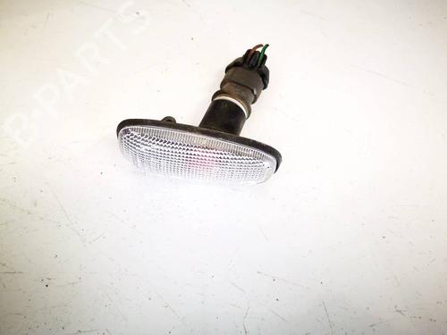 Used Right side indicator Right side indicator 35019734 35019734