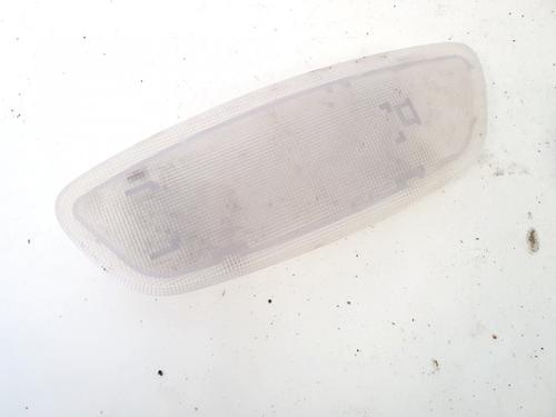 Used Interior roof light Interior roof light MERCEDES-BENZ C-CLASS (W203) C 180 Kompressor (203.046) (143 hp) 35478147 35478147