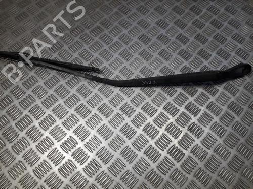 front-windshield-wiper-arm-bmw-1-e87-2003-2004-2005-2006-2007-2008-2009-2010-2011-2012-2013-33500227 main image