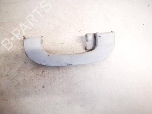 interior-roof-handle-smart-forfour-454-2004-2005-2006-35246682 main image