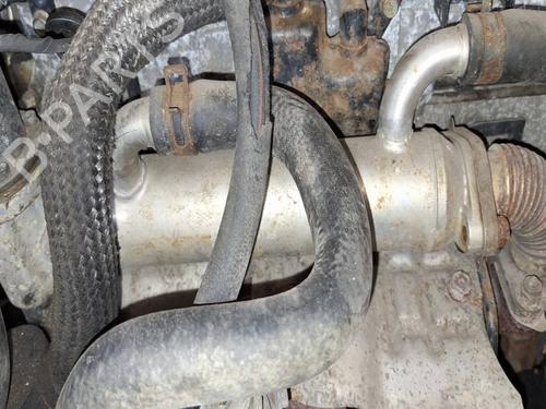 Egr KIA CEE'D Hatchback (ED) 2.0 CRDi 140 | BP39759128M69 - Image 3