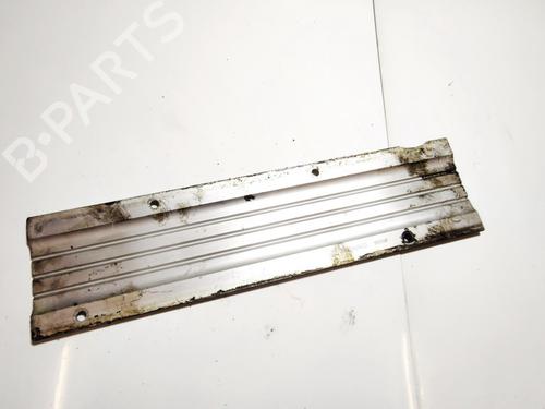Topbeskyttelse Topbeskyttelse SAAB 9-3 (YS3F, E79, D79, D75) 2.0 t (175 hp) 35555548 35555548