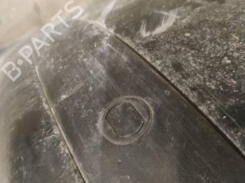 Used Electronic module Electronic module 36895001 36895001