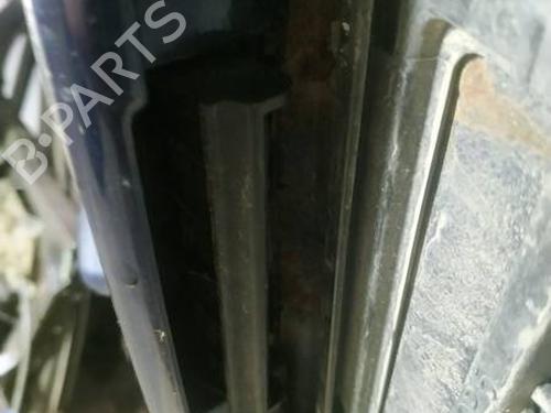 Used Switch Switch 34864710 34864710