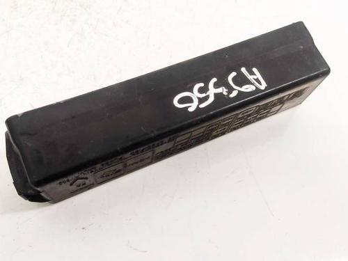 Other OPEL AGILA B (H08) 1.2 (F68) | BP35247060O1 - Image 3