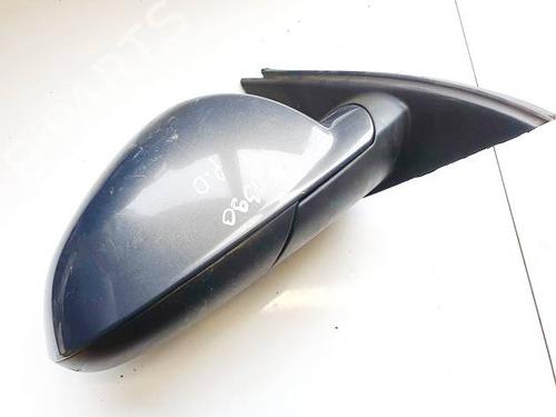 Used Right mirror Right mirror OPEL INSIGNIA A Saloon (G09) 1.8 (69) (140 hp) 36251209 36251209