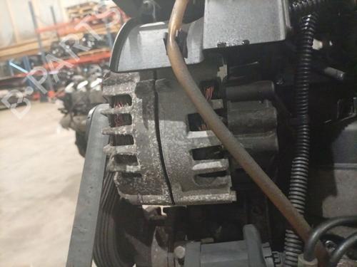 Alternator CITROËN C5 III (RD_) 2.0 HDi (RDRHD8, RDRHDJ, RDRHR8, RDRHRJ) | BP37864443M7 - Image 4
