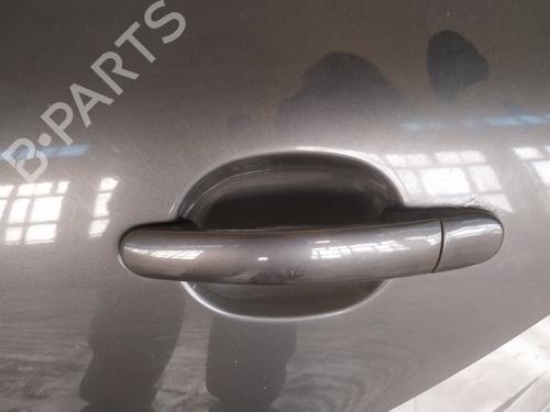 rear-left-exterior-door-handle-skoda-superb-i-3u4-2001-2002-2003-2004-2005-2006-2007-2008-35414351 main image