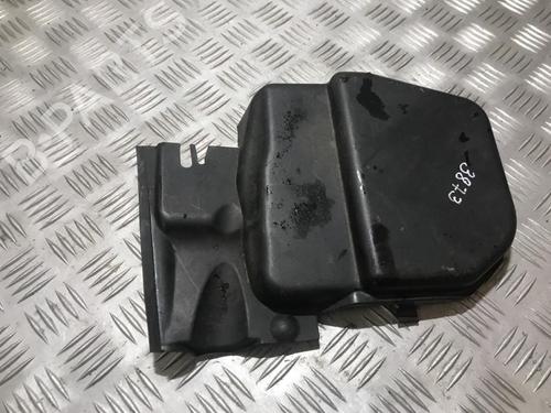 other-bmw-3-e90-2004-2005-2006-2007-2008-2009-2010-2011-2012-33500289 main image