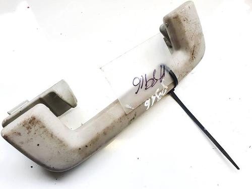 interior-roof-handle-ford-mondeo-iv-ba7-2007-2008-2009-2010-2011-2012-2013-2014-2015-35310411 main image