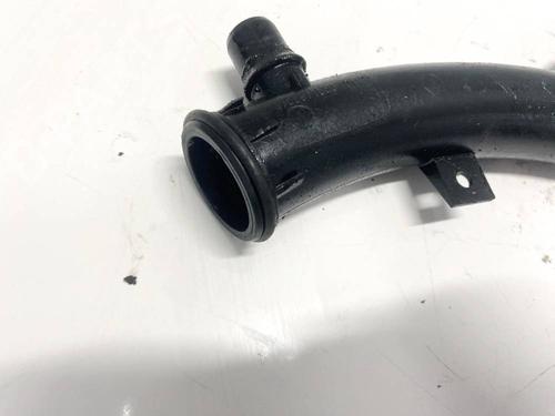Pipe PEUGEOT RCZ 1.6 16V | BP35048591M125 - Image 2