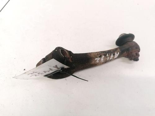 Used Other Other VW LT 28-35 I Van (281-363) 2.4 TD (95 hp) 32898669 32898669