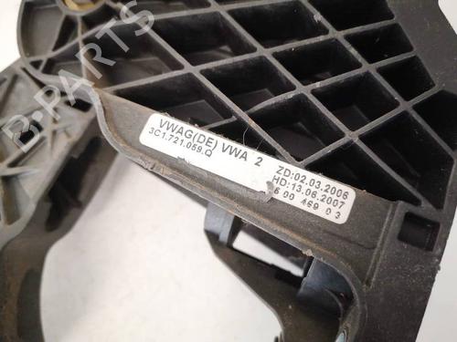 Other VW PASSAT B6 (3C2) 1.9 TDI | BP34757560O1 - Image 2