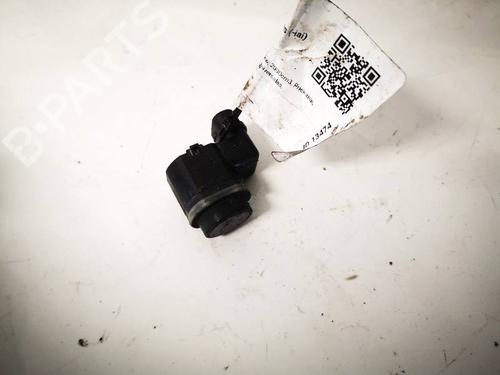 Electronic module BMW 5 (F10) 520 d | BP34814816M83 - Image 3