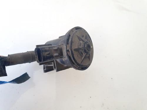Electronic module DODGE GRAND CARAVAN Mini Cargo Van 3.3 | BP35498009M83 - Image 3